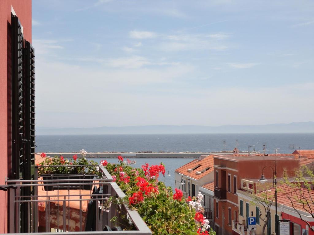 Hotel Silvestrino Стінтіно Номер фото