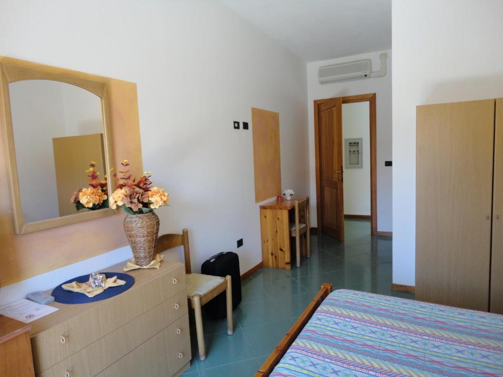 Hotel Silvestrino Стінтіно Екстер'єр фото